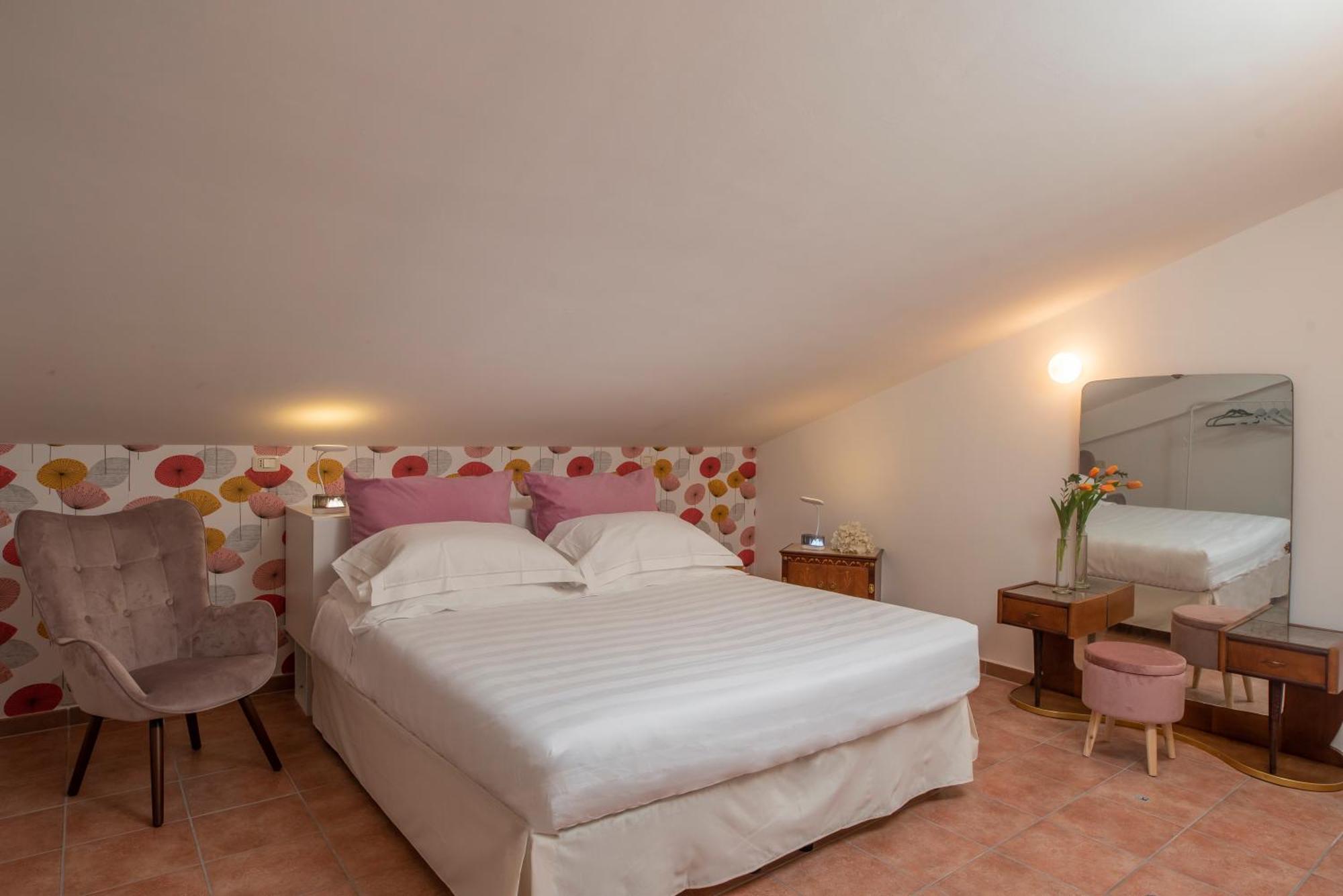 Pianpieve Nature & Relax Apartments Assisi Exterior foto