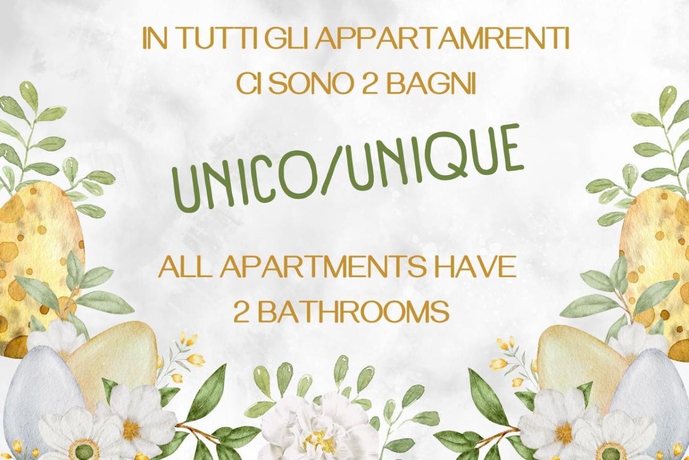 Pianpieve Nature & Relax Apartments Assisi Exterior foto