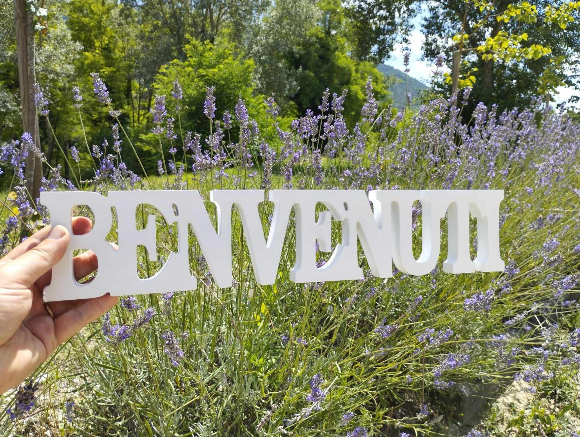 Pianpieve Nature & Relax Apartments Assisi Exterior foto